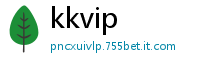 kkvip